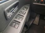 Mitsubishi ASX  - fotka číslo 14