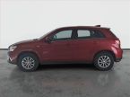 Mitsubishi ASX  - fotka číslo 2