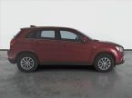 Mitsubishi ASX  - fotka číslo 5