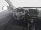 Mitsubishi ASX  - fotka číslo 6