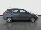 Škoda Fabia - fotka číslo 5