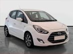 Hyundai ix20 - fotka číslo 0