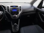 Hyundai ix20 - fotka číslo 7