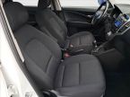 Hyundai ix20 - fotka číslo 8