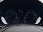Hyundai ix20 - fotka číslo 10