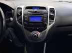 Hyundai ix20 - fotka číslo 11