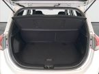 Hyundai ix20 - fotka číslo 12