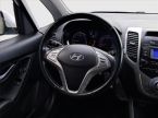 Hyundai ix20 - fotka číslo 14