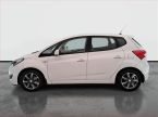 Hyundai ix20 - fotka číslo 2