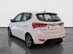 Hyundai ix20 - fotka číslo 3