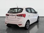 Hyundai ix20 - fotka číslo 4