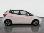 Hyundai ix20 - fotka číslo 5