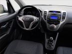 Hyundai ix20 - fotka číslo 6