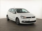 Volkswagen Polo - fotka číslo 0