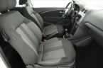 Volkswagen Polo - fotka číslo 6