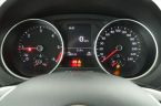 Volkswagen Polo - fotka číslo 8