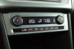 Volkswagen Polo - fotka číslo 10