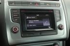 Volkswagen Polo - fotka číslo 12