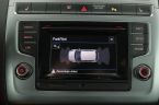 Volkswagen Polo - fotka číslo 12