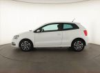 Volkswagen Polo - fotka číslo 2