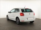 Volkswagen Polo - fotka číslo 3