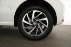 Volkswagen Polo - fotka číslo 14