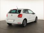 Volkswagen Polo - fotka číslo 4