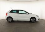 Volkswagen Polo - fotka číslo 5