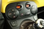 Fiat 500 - fotka číslo 13