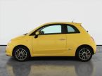 Fiat 500 - fotka číslo 2