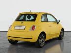 Fiat 500 - fotka číslo 4