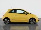 Fiat 500 - fotka číslo 5