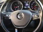 Volkswagen Tiguan - fotka číslo 18