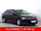 Škoda Superb - fotka číslo 0