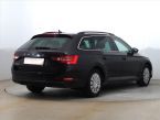 Škoda Superb - fotka číslo 4