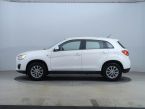 Mitsubishi ASX  - fotka číslo 2