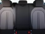 Seat Leon - fotka číslo 9