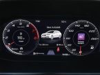 Seat Leon - fotka číslo 10