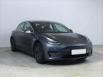Tesla Model 3 - fotka číslo 0