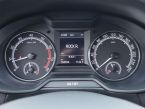 Škoda Octavia - fotka číslo 10