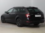 Škoda Octavia - fotka číslo 3