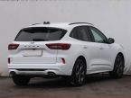 Ford Kuga - fotka číslo 4