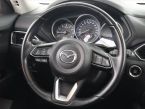 Mazda CX-5 - fotka číslo 14