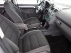 Volkswagen Touran - fotka číslo 6