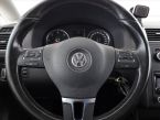 Volkswagen Touran - fotka číslo 7