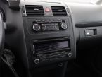 Volkswagen Touran - fotka číslo 9