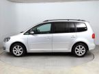 Volkswagen Touran - fotka číslo 2