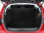 Peugeot 308 - fotka číslo 11