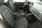 Audi Q2 - fotka číslo 6
