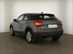 Audi Q2 - fotka číslo 3